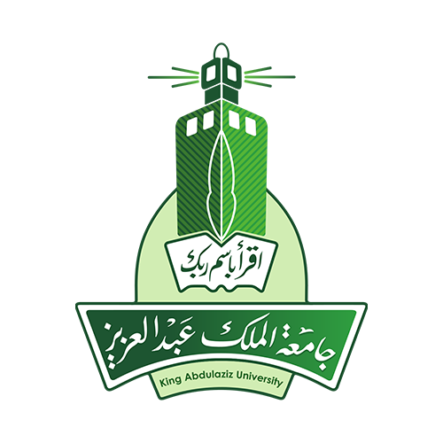 جامعة الملك عبدالعزيز بجدة