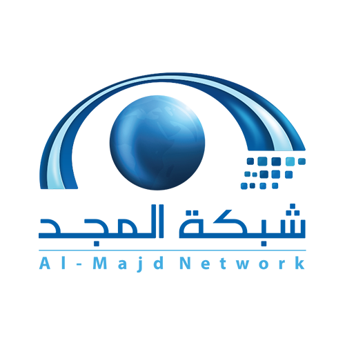 شبكة المجد